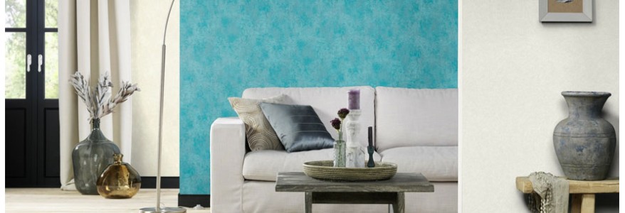 FREUNDIN III -RASCH FREUNDIN III -RASCH